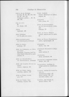P�gina seguinte
